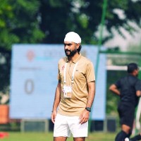 Pramukh Sethapanpanich