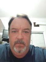 FRANCISCO JAVIER LOPEZ DOMINGUEZ