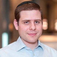 David Scheiner