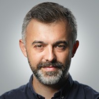 Emin Yahya Menteşe