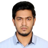 Mohammad Rakibur Rahman