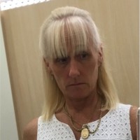 Angela M.