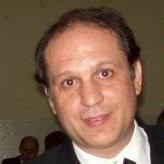 Glauco Gomes de Arantes