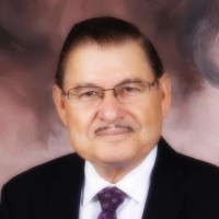 Raul Nunez