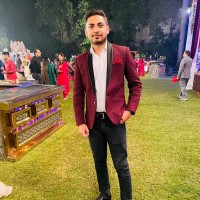 Anilesh Shrivastava