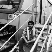 Nishanth Reddy Julakanti