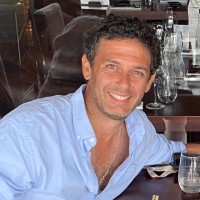 Gonzalo Valdez