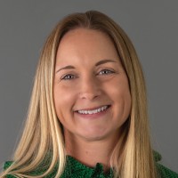 Rachel Davidson