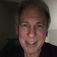 Jay David