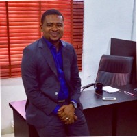 Francis Ayegba