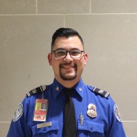 Mauro Reyes