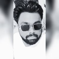 Ashutosh Verma