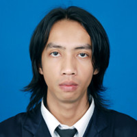 Arif Fatoni