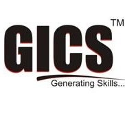 GICS Institute