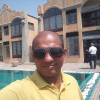 Nisantha Jayasiri