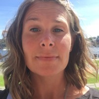 Jenny Söderström