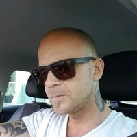 Peter Ålander