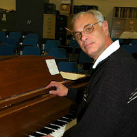 Gary Vrabel