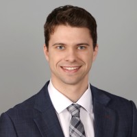 Connor Koviak, CFP®