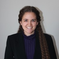Grace Schranz