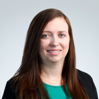 Jennifer Ball
