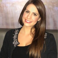 Chiara Tinchini