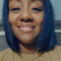 Shayla Brooks