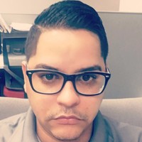 Enmanuel Rivera
