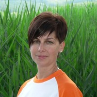 Rita Gulyásné Dr. Kerekes