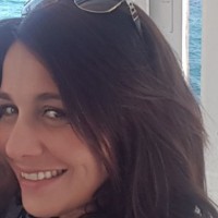 Maria Silvestri