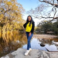 Solanki Urvi