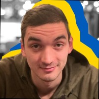 Anton Kozachuk