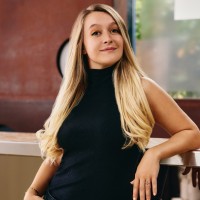 Claudia Smith