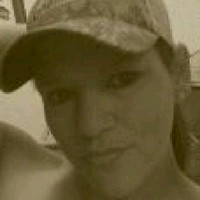 jennifer avinger