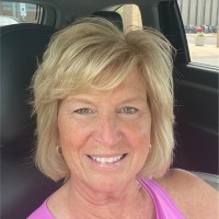 Penny Warren