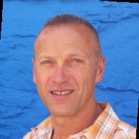 Michel Sauvaire