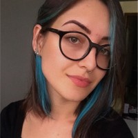 Claudinéia Raimundi