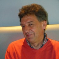 Jean Maquet