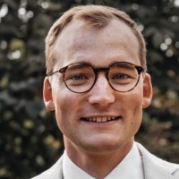 Joep Stohr