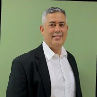 Ing. Julio Sepúlveda Bahamundi, MBA, PE