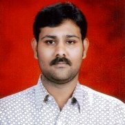 Ashish Mehta