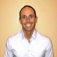 Michael Giudici