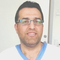 Firas Salih
