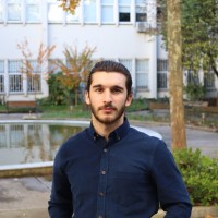 Tayyib Akin