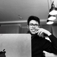 Kunal Soni