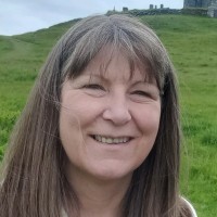Elaine Spark
