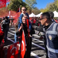 Mehmet Ayyıldız
