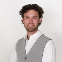 Bastian Zurwerra