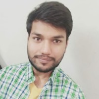 Ankit Agarwal