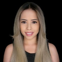 Julie Thao